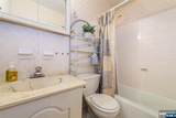 575 Grove Street - Photo 18