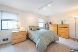 575 Grove Street - Photo 19