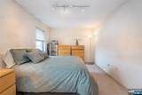 575 Grove Street - Photo 20