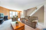 575 Grove Street - Photo 3