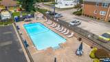 575 Grove Street - Photo 23