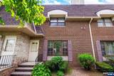 575 Grove Street - Photo 25