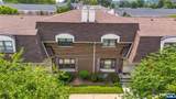 575 Grove Street - Photo 26