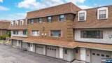 575 Grove Street - Photo 27