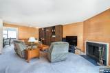 575 Grove Street - Photo 4