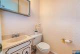 575 Grove Street - Photo 6