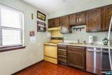 575 Grove Street - Photo 7
