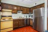 575 Grove Street - Photo 8