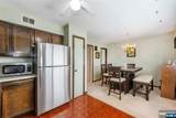 575 Grove Street - Photo 9
