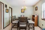 575 Grove Street - Photo 10