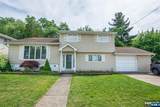 319 Winifred Drive - Photo 1