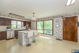 319 Winifred Drive - Photo 2
