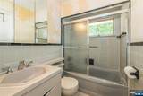319 Winifred Drive - Photo 11