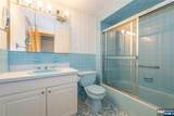 319 Winifred Drive - Photo 12