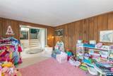 319 Winifred Drive - Photo 13