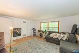 319 Winifred Drive - Photo 14