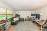 319 Winifred Drive - Photo 15