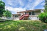 319 Winifred Drive - Photo 16