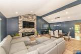 319 Winifred Drive - Photo 5
