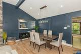 319 Winifred Drive - Photo 6