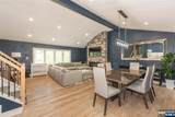 319 Winifred Drive - Photo 7