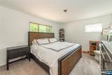 319 Winifred Drive - Photo 8