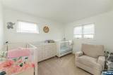 319 Winifred Drive - Photo 10