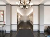 1 Orient W Orient - Photo 3