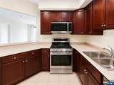 1 Orient W Orient - Photo 8