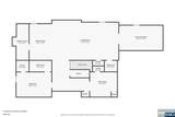 2 Wingate Drive - Photo 38