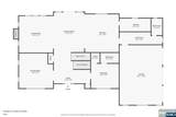 2 Wingate Drive - Photo 39