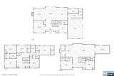 2 Wingate Drive - Photo 40