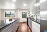 410 Park Place - Photo 1