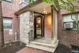 410 Park Place - Photo 2