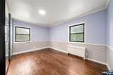 410 Park Place - Photo 11