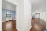 410 Park Place - Photo 12