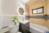 410 Park Place - Photo 13
