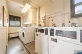 410 Park Place - Photo 14