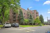 410 Park Place - Photo 15