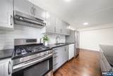 410 Park Place - Photo 3