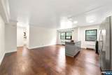 410 Park Place - Photo 4