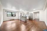 410 Park Place - Photo 5