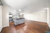 410 Park Place - Photo 6