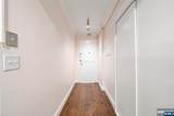 410 Park Place - Photo 7