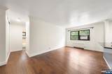 410 Park Place - Photo 8