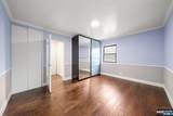 410 Park Place - Photo 9