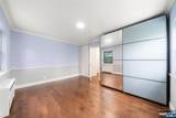 410 Park Place - Photo 10