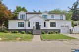 68 Serpentine Road - Photo 1
