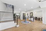 68 Serpentine Road - Photo 2