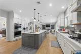 68 Serpentine Road - Photo 11